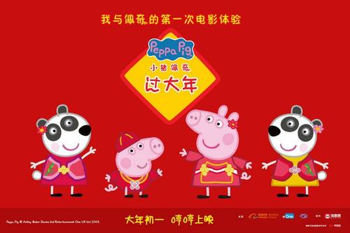 做假征兵批准书多少钱